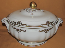 Bernardaud limoges porcelain d'occasion  Expédié en Belgium