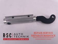Usado, Reparaturservice: Hydraulikzylinder A2098001172 (Mercedes CLK Cabrio (W209)) comprar usado  Enviando para Brazil