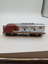 Lionel santa super for sale  Southlake