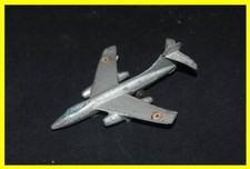 Miniature avion dinky d'occasion  Mondeville