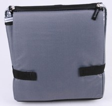 Thermos isoliertasche kühltas gebraucht kaufen  Pforzheim