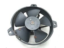 ktm rc 125 abs usato ktm rc 125 abs usato Italia