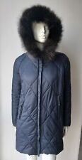 Max mara parka gebraucht kaufen  Berlin
