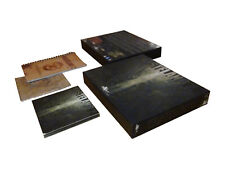 Wasteland inxile version d'occasion  Sens