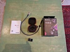 Hikmicro mini2 android for sale  PENRITH