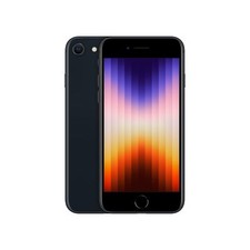 Apple iphone tracfone for sale  Brockport