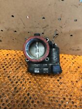 Mercedes class throttle for sale  SANDWICH