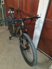 Vtt lapierre pro d'occasion  Chelles