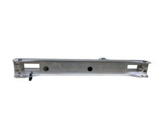 braces windshield struts for sale braces windshield struts for sale Englewood