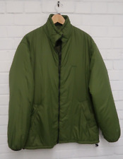 Snugpak sleeka jacket for sale  HOCKLEY