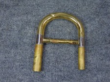 Yamaha trombone tuning for sale  Kathleen