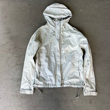 North face women for sale  Bothell