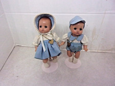 vintage baby dolls for sale vintage baby dolls for sale Franklin