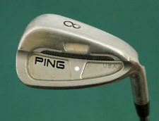 Ping s58 white for sale  SPILSBY