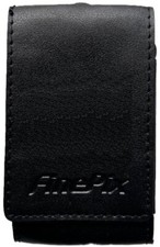 Etui appareil photo d'occasion  Vaucresson