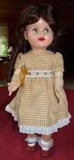Ideal saucy walker for sale  Coquille