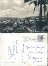Villa san giovanni usato  Italia