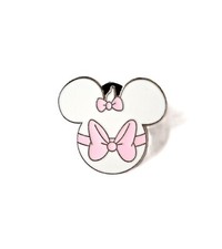 Mickey mouse ears for sale  BARNSLEY