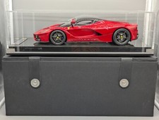Modellautos amalgam ferrari gebraucht kaufen  Neunkirchen-Seelscheid