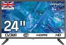 Veltech ve24hd01uk ready for sale  WALSALL