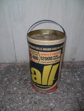 Fustino detersivo all usato  Matera