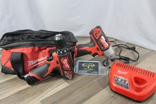 Milwaukee tool set for sale  West Plains