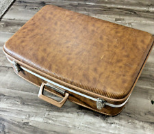 Vintage Luggage & Travel Accs for sale  Jackson