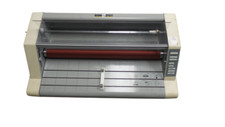Gbc ultima 1710741 for sale  Columbus