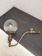 Vintage victorian sconce for sale  Butler