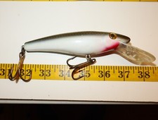 big fishing lures game for sale big fishing lures game for sale Middletown