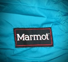 Marmot moraine goose for sale  Thompsons Station