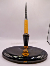 Parker vintage deoco for sale  Memphis