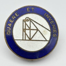Mining coal colliery for sale  SIDMOUTH