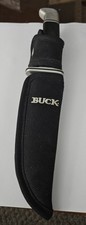 Buck fixed blade for sale  Republic