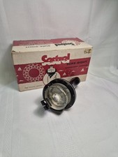 Sestrel sure sight for sale  SPALDING