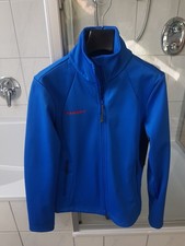 Mammut damen softshelljacke gebraucht kaufen Mammut damen softshelljacke gebraucht kaufen  Kreuzau