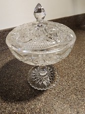 Early american pattern for sale  Chattanooga