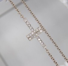 Solid 18kt diamond for sale  HEMEL HEMPSTEAD
