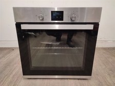 Altimo bisof3ss oven for sale  THETFORD