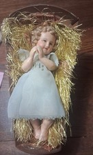 Antico gesù bambino usato Antico gesù bambino usato  Vimodrone