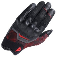 Dainese ermex vented d'occasion  Expédié en Belgium