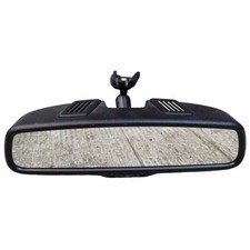 Specchieto retrovisore elettri usato Specchieto retrovisore elettri usato  Pratola Peligna