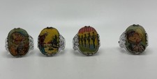 Vintage gumball prize for sale  Acworth