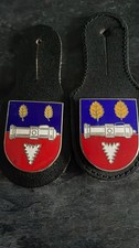 Brustanhänger bundeswehr art gebraucht kaufen  Neumünster