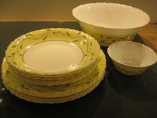 Essgeschirr arcopal teile gebraucht kaufen Essgeschirr arcopal teile gebraucht kaufen  Schlangen