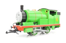 Bachmann gauge 91402 for sale  KIDDERMINSTER