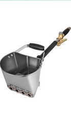 Jet cement mortar for sale  Colfax