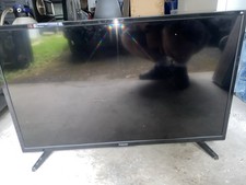 Polaroid smart for sale  BIRMINGHAM
