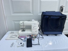Sears kenmore sewing for sale  Geneva