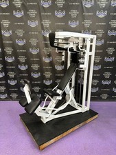 Nautilus double chest for sale  Fleetwood